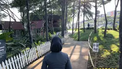 recap evrything u ar