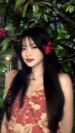 Aesthetic