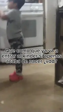 porque??