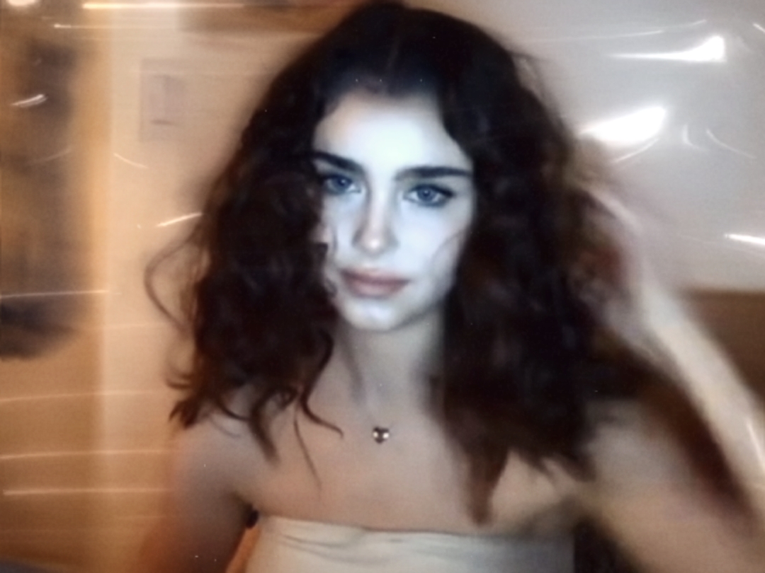 David - lorde