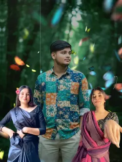 Tending ডান্স ভিডিও