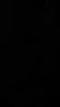 استخدم صورتك 