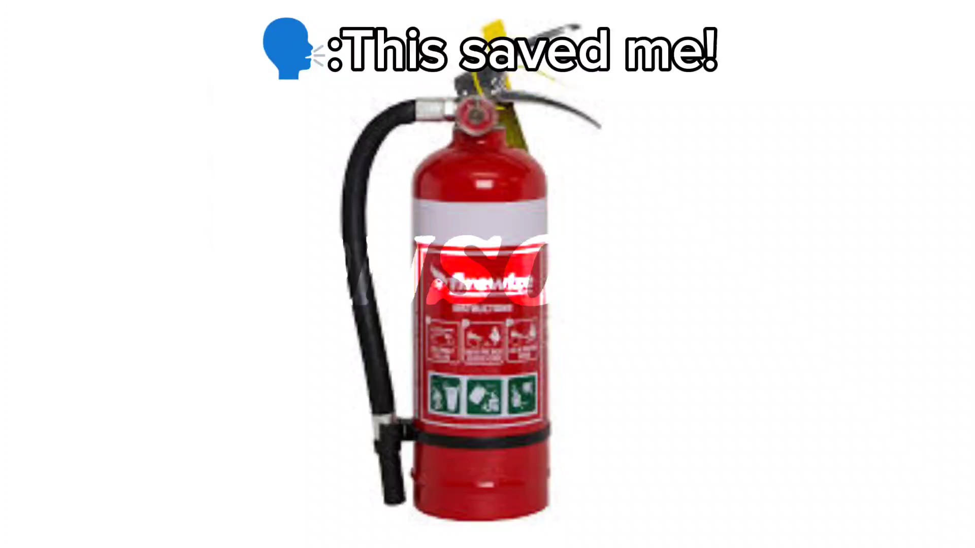 Spotify is great