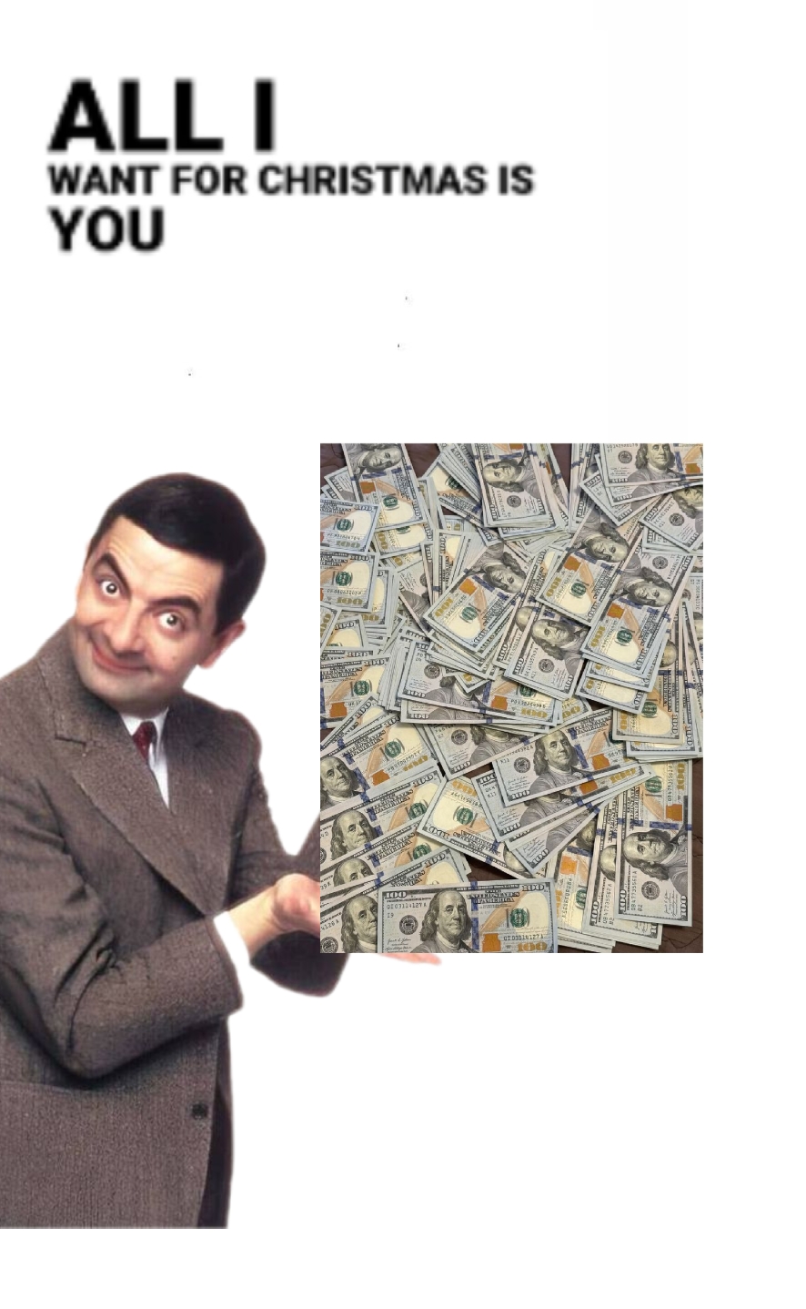 Quiero