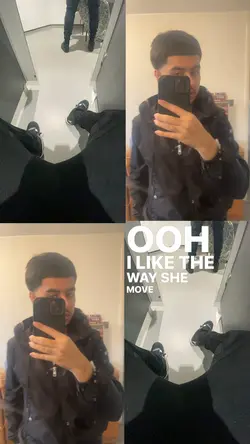 Together We Cool 😎