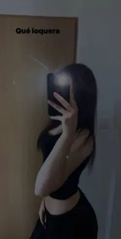 Flashes 