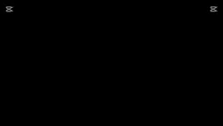 intro