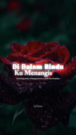 KESILAPANKU KEEGOANM