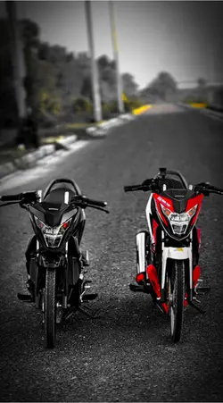 Mẫu video xe❤️