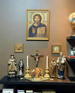 kasihmu tiada duanya