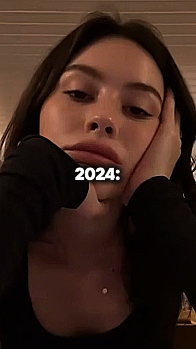 2024vs2025