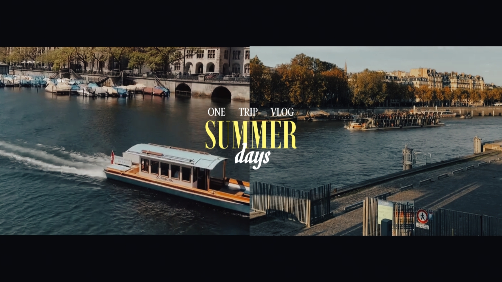 summer 