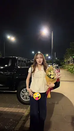 motornya aja