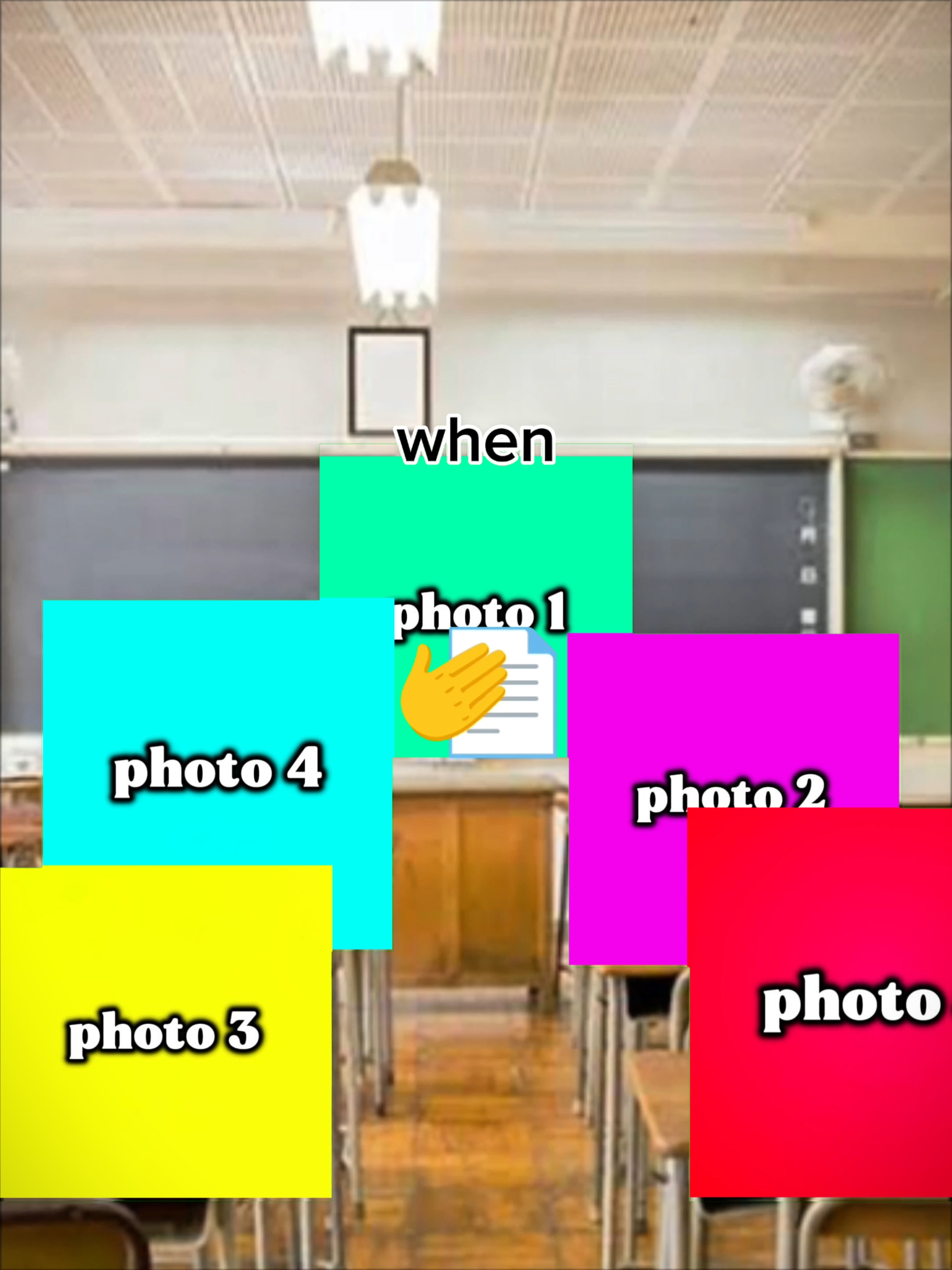 NEW TREND TEMPLATE 