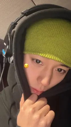 사진나눔