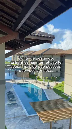 Isso é fato 🤌