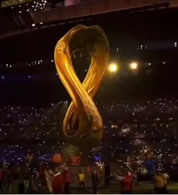 World cup🥶🥶