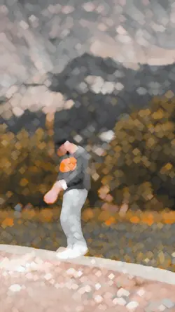 New slow motion 🫶🏼❤️‍🩹