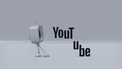 Youtube intro