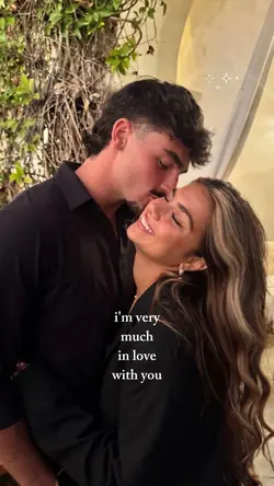 i feel the same way