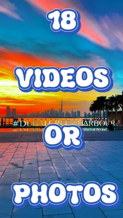 18 Videos Or Photos
