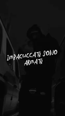 SPOILER SIMBA LA RUE