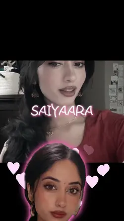 Saiyaara