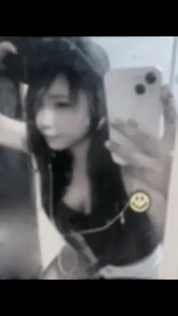 1รูป เบลอ