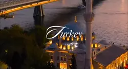 TURKEY