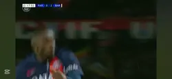 France world cup