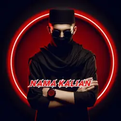 Wallpaper Kece!!! 