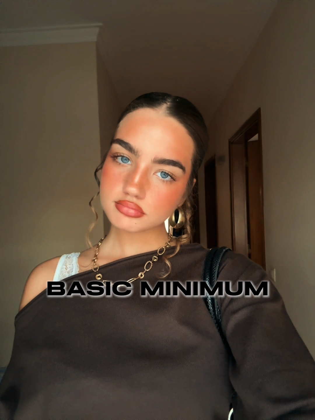 Basic Minimum