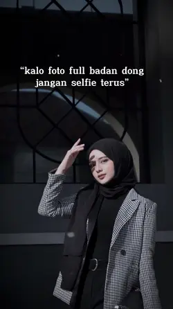 foto full badan dong