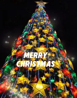 Pasko sa Pinas