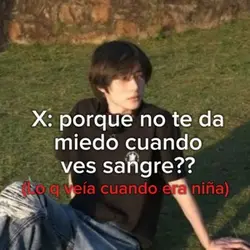 JAJAJAJA 
