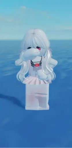 ダンス！