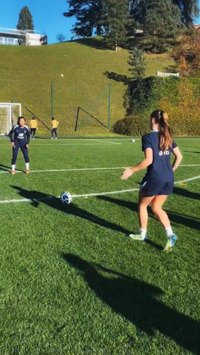 Fútbol