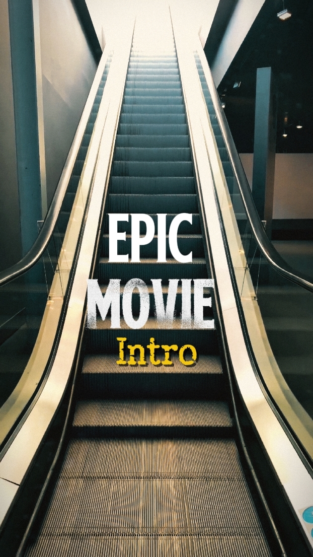 Movie Intro 