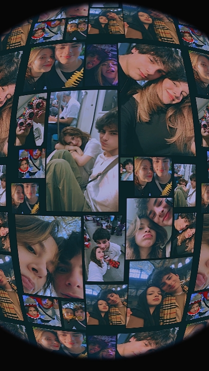 joyeux anniversaire mon amour