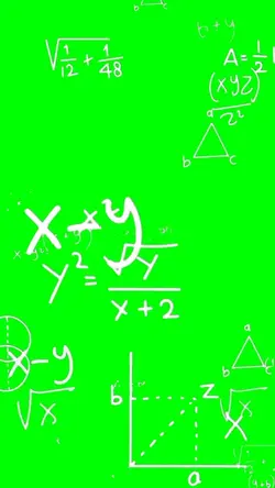 math effect meme