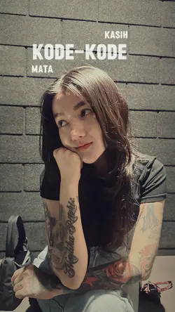 Kalo bole