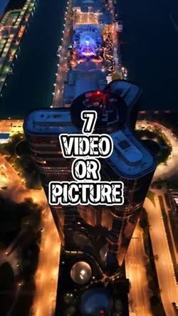 7 video new template