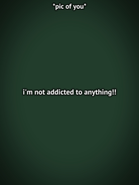 im...not..