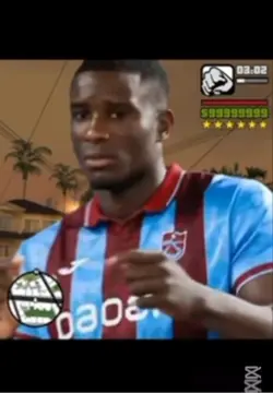 Onuachu Edit Upgrade