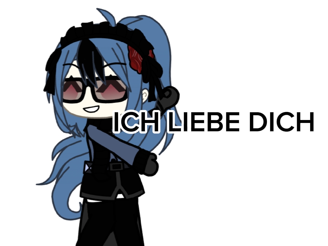 If there's a mistake