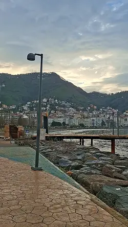 Karadeniz İncisi