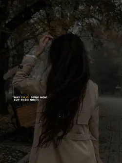Em hát ai nghe