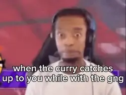 flight meme