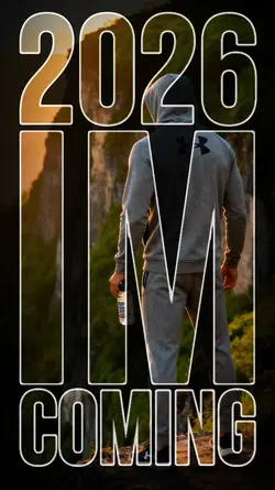 2026 the comeback 