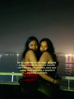 amigas